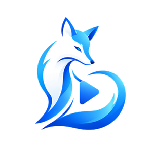 灵狐AI Logo
