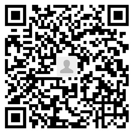 支付二维码